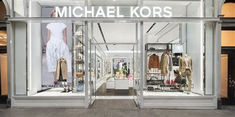 michael kors toronto eaton centre website|michael kors toronto ontario.